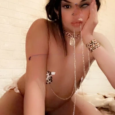 Jawaher