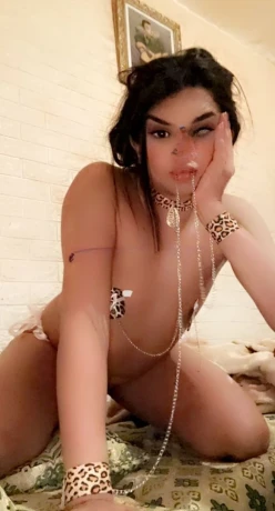 Jawaher