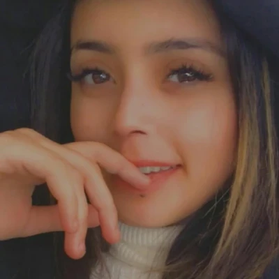 Mira