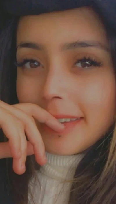 Mira