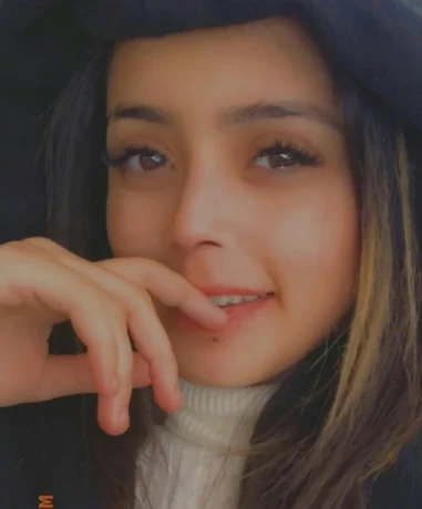 Mira