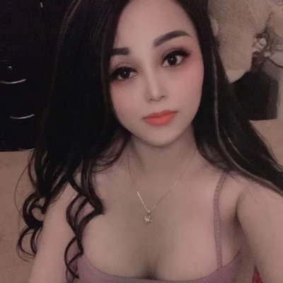 Jenny