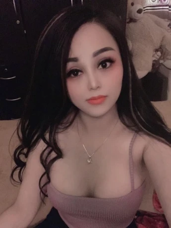 Jenny