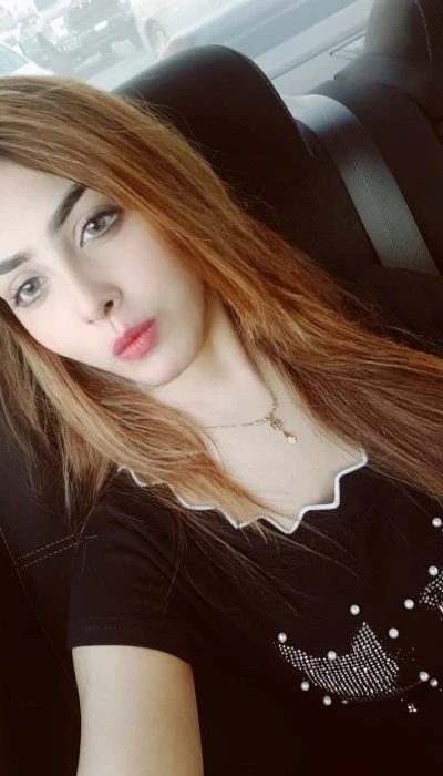 Sunita