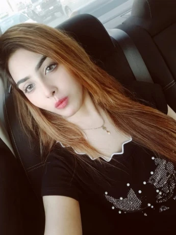 Sunita