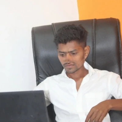 Govind