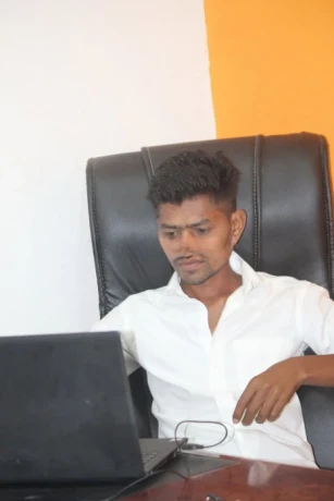 Govind