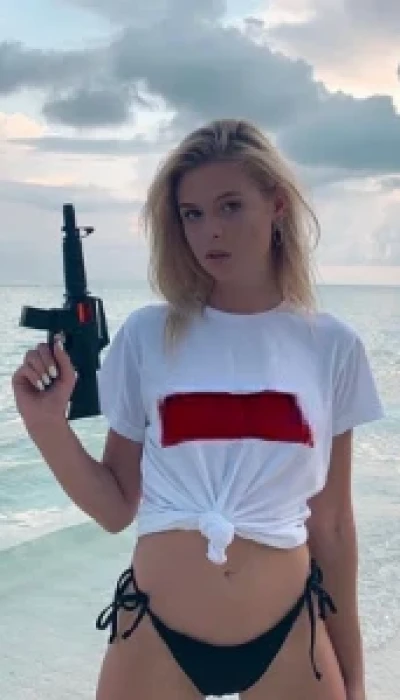 Anya