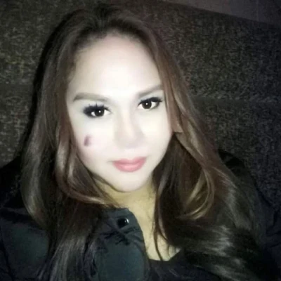 Ts Aira