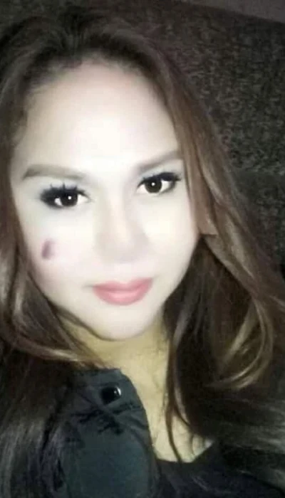 Ts Aira