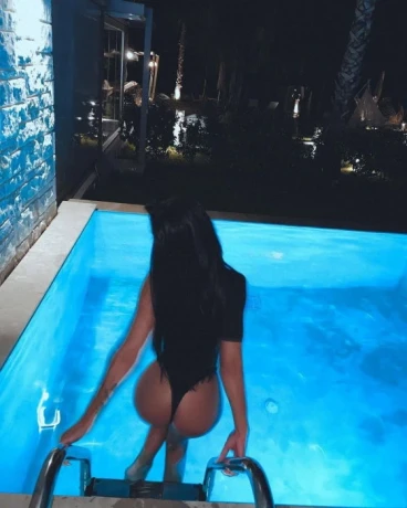 Sabina