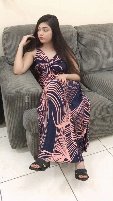 Alisha