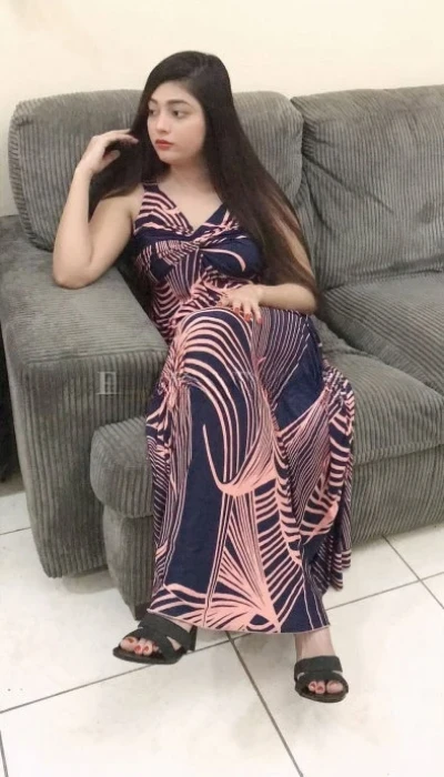 Alisha