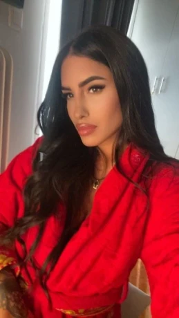 Audrey Rosei