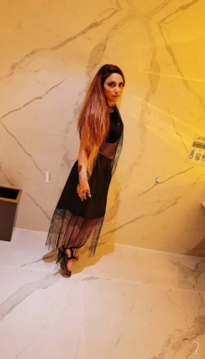 Dipika