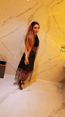 Dipika