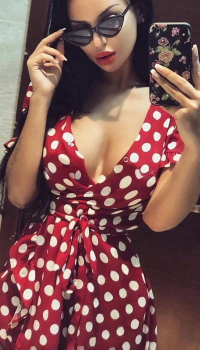 Sonia