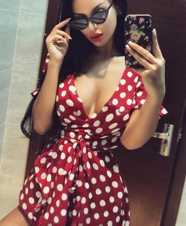 Sonia