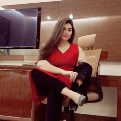 Apsaraa