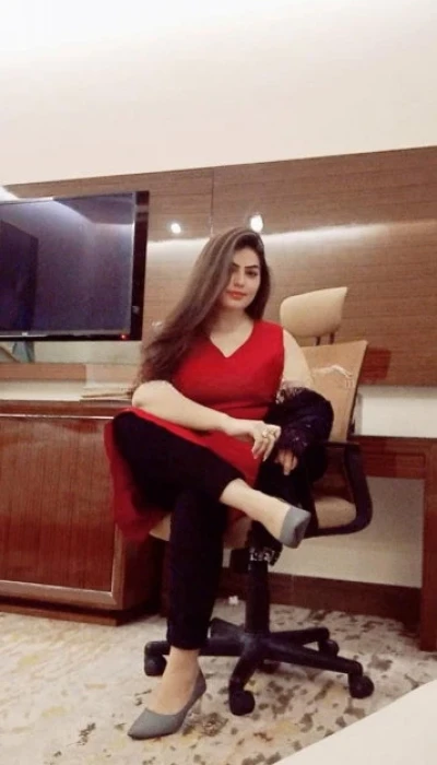 Apsaraa