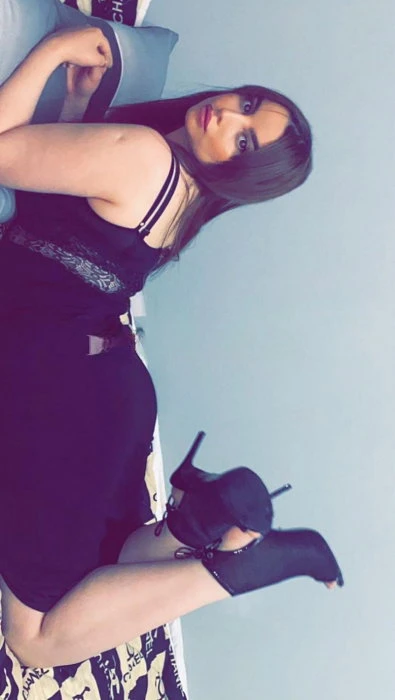 Sarah