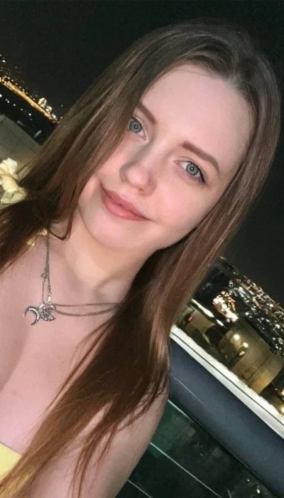 Silina