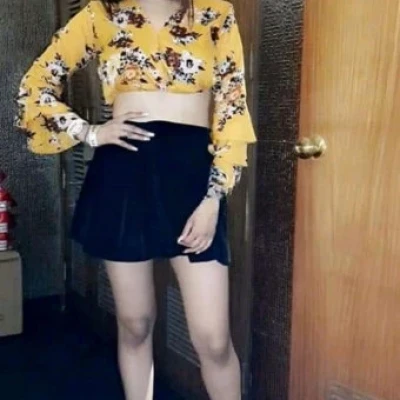 Alina