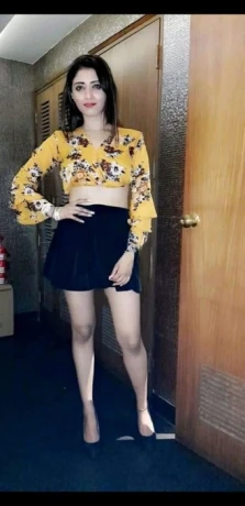 Alina