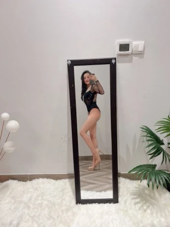 Selena