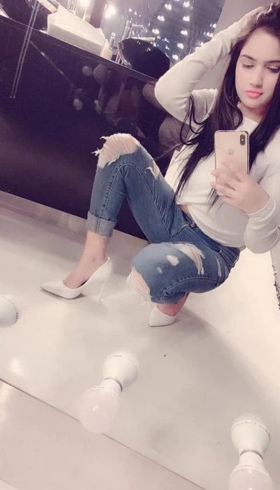Alizay