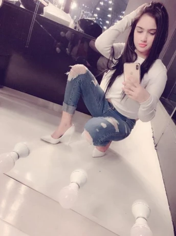 Alizay