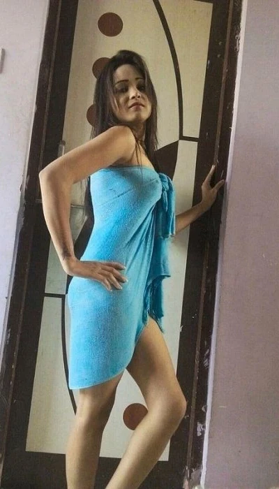 Munni Khan