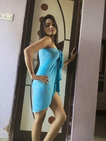 Munni Khan