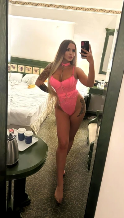 Vika
