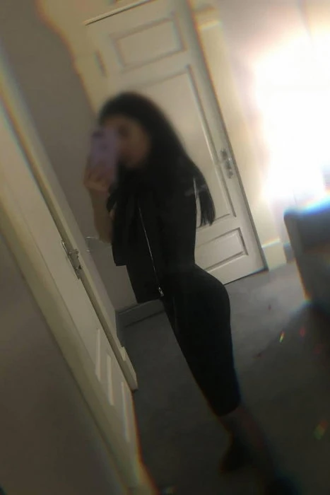 Amina