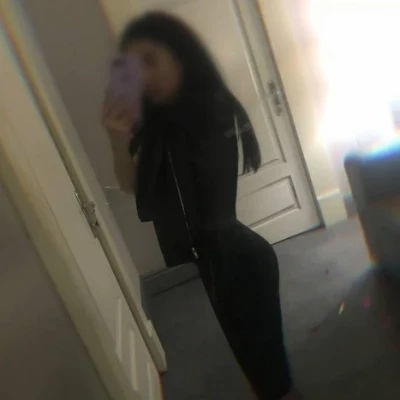 Amina