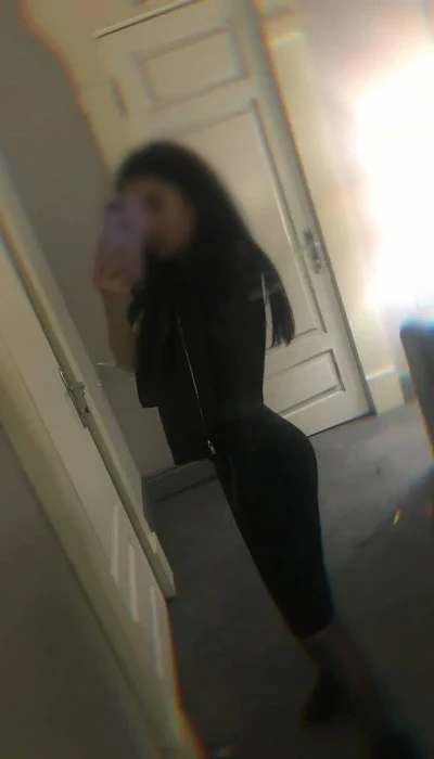 Amina
