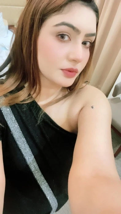 Preeti