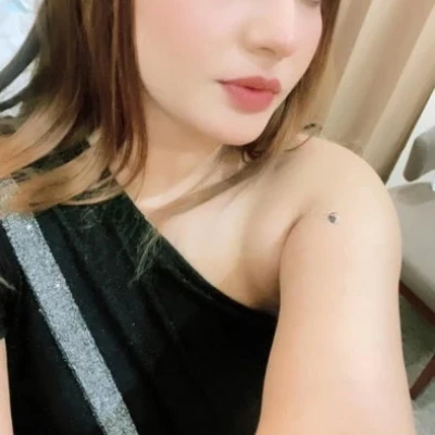 Preeti