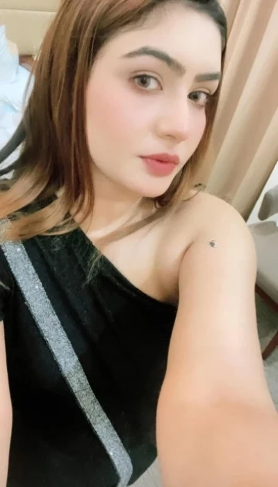 Preeti
