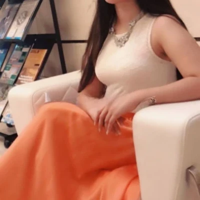 Manahil Student