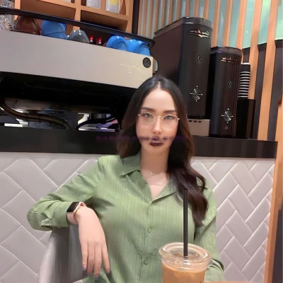 Sia Shemale