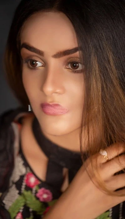 Mahi Student