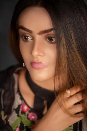 Mahi Student