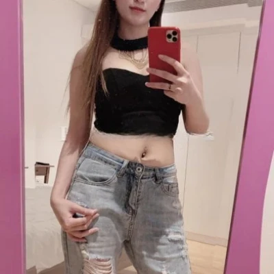 Kim ly