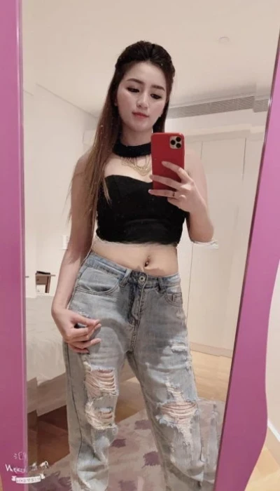 Kim ly