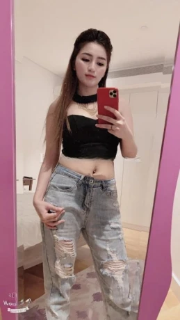 Kim ly