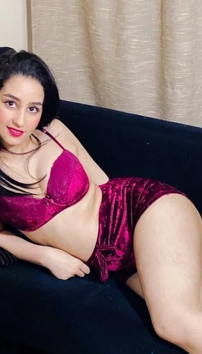 Ameera