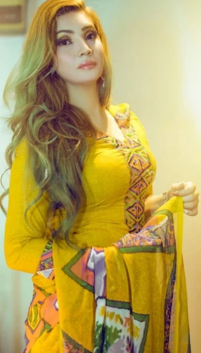 Aliya