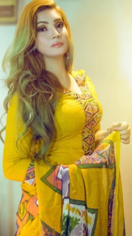 Aliya